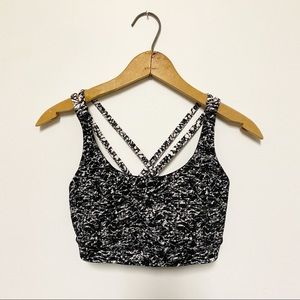 Lululemon | Energy Sports Bra 8